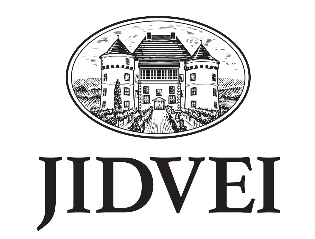 Jidvei